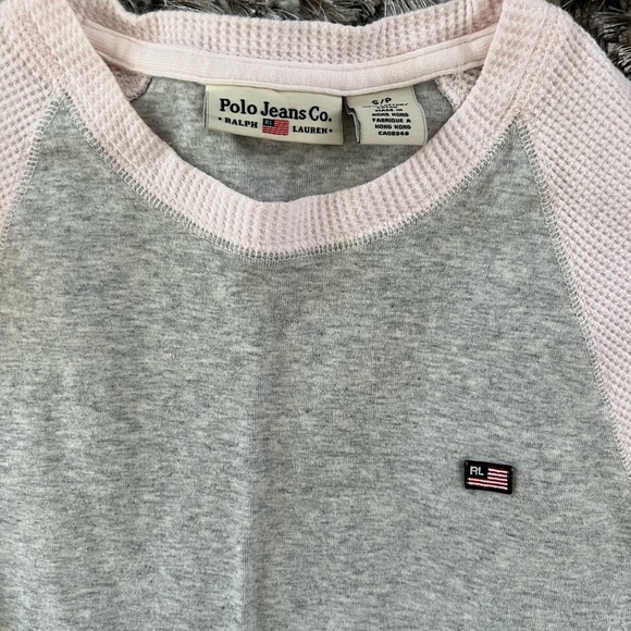 Ralph Lauren Polo - Picture 5 of 5